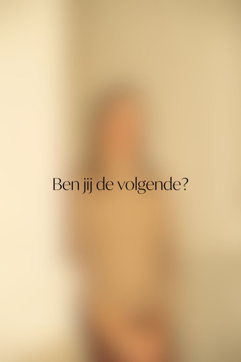 Word-deel-van-ons-team